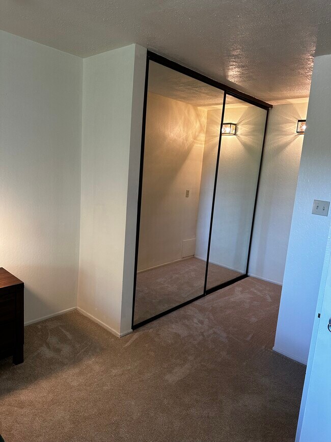 410 Auburn Way unit Auburn Way, San Jose, CA 95129 - photo 5