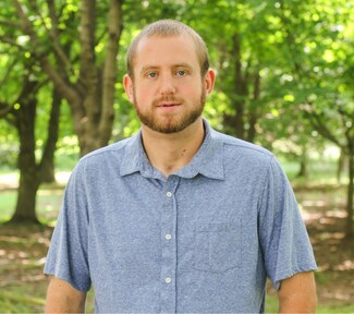 Eric Hibbs