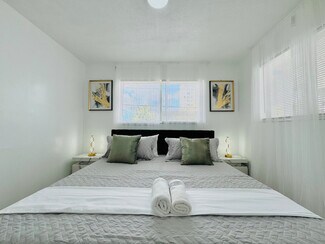 828 SW 2nd St Unit ID1258740P, Miami, FL 33130
