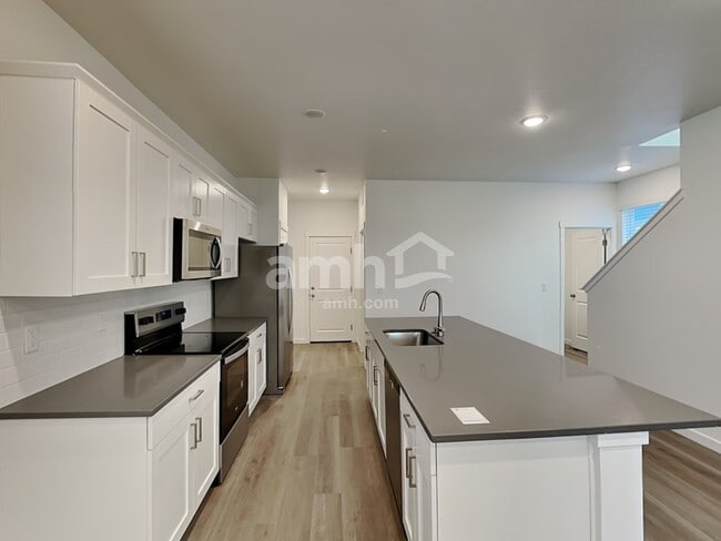 23652 E 3rd Place, Aurora, CO 80018 - photo 3