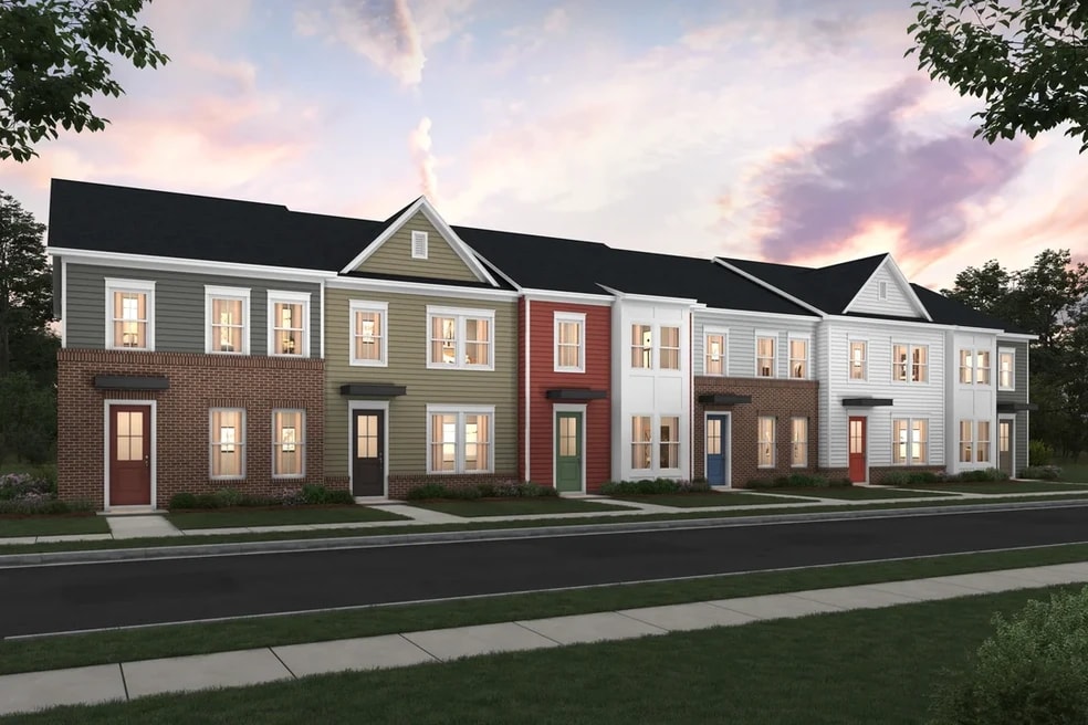 765 Elevation Rd, Frederick, MD 21702 - photo 1