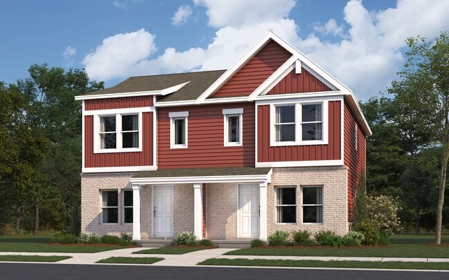 20655 Lennon St unit 38027965, Harper Woods, MI 48225 - photo 4