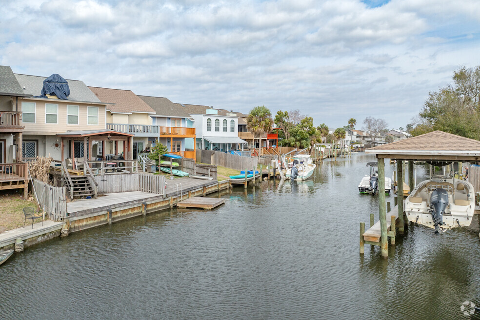 CP_FL_Lynn Haven_1003684_P1_V1_JB_031425