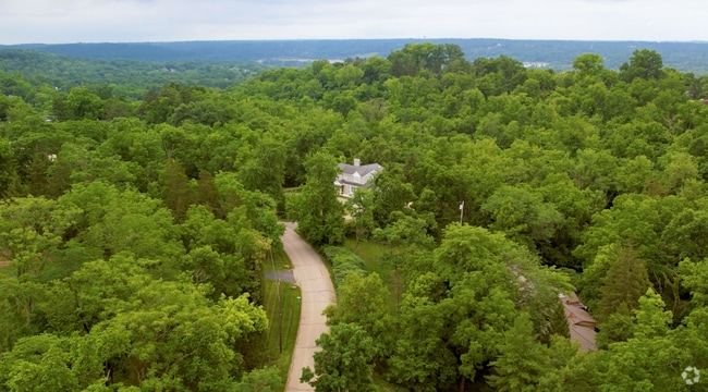 NH_The Village of Indian Hill_532211_P2_MA_V1_04212025