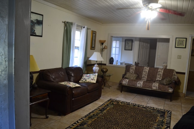 90074 State Rte 100, Starke, FL 32091 - photo 2