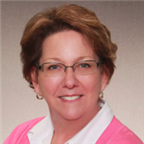 SUSAN SPICA