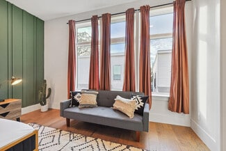 1805 Browder St Unit ID1019612P, Dallas, TX 75215