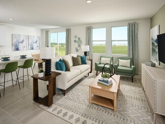 7557 Ray Creek, Brooksville, FL 34601