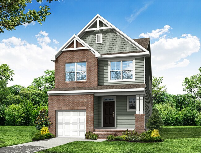 14601 Fox Club Pkwy unit 38659027, Midlothian, VA 23112 - photo 5