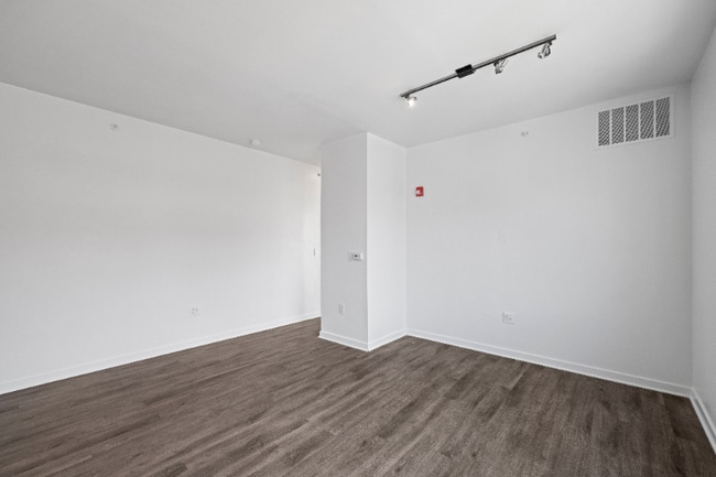 1200 Washington Ave unit 1, Philadelphia, PA 19147 - photo 6