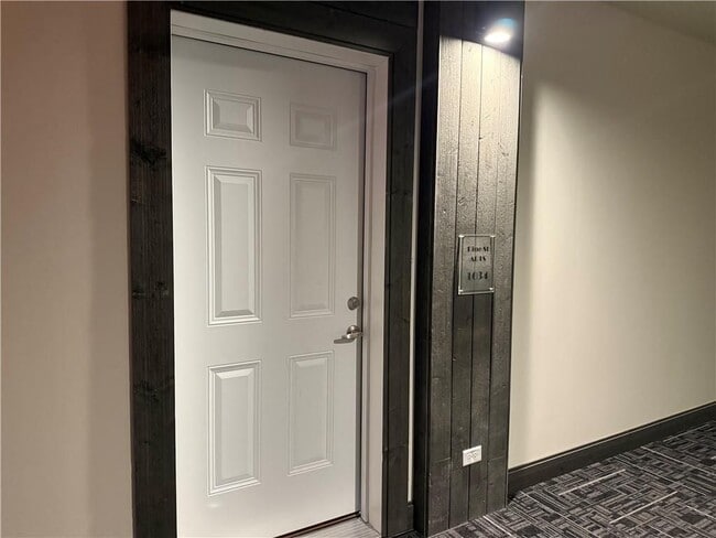 Pine Street Apartments, Pawtucket, RI 02860 - photo 6