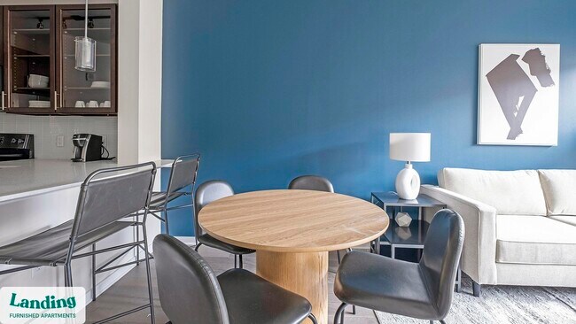 825 Usener St unit 909.1410283, Houston, TX 77009 - photo 6