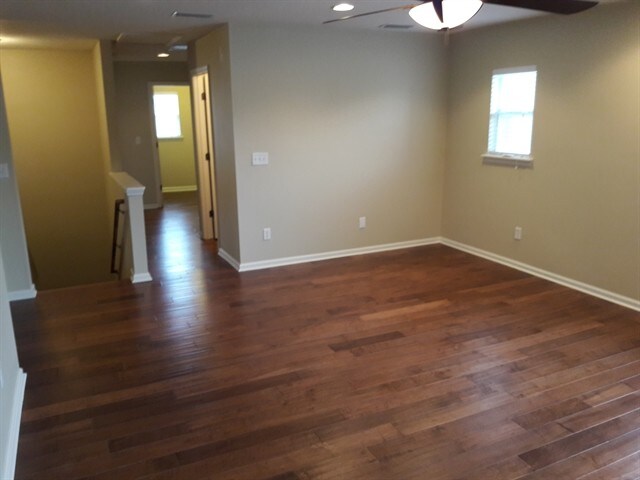 76134 Tideview Ln, Yulee, FL 32097 - photo 5