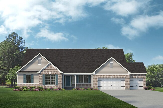 601 Cruden Bay Ct unit 36483226, O'Fallon, MO 63367 - photo 6