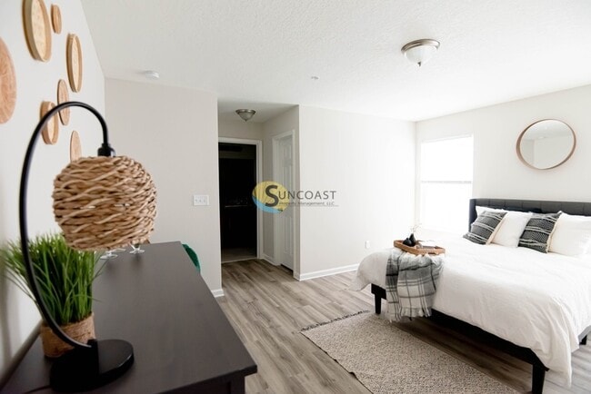 9127 Western Way unit 91273, Jacksonville, FL 32256 - photo 7