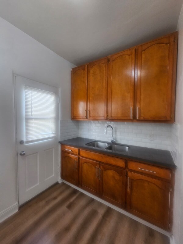 806 N Poinsettia Place, Los Angeles, CA 90046 - photo 5