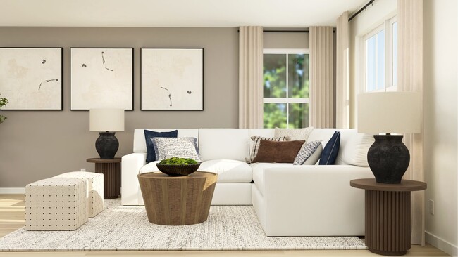 2729 E 153rd Ave, Thornton, CO 80602 - photo 6