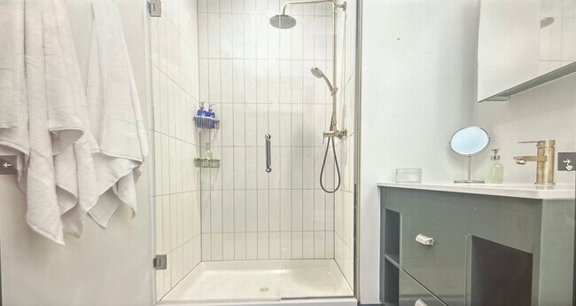 106 W Chicago Ave unit 304, Chicago, IL 60654 - photo 2