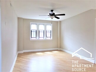 897 Green Bay Rd Unit 20, Winnetka, IL 60093