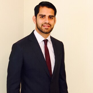 EDUARDO CHAVEZ AGUILAR