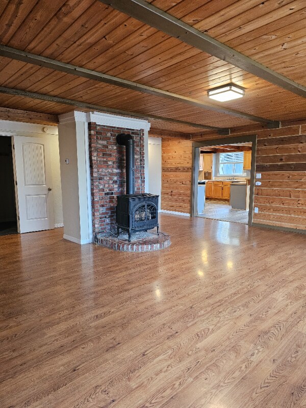37 Rung Ln, Polson, MT 59860 - photo 7
