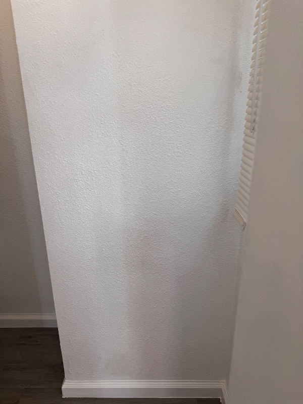 8557 Juniper Ave unit 8, Fontana, CA 92335 - photo 4