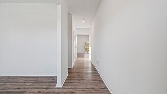 20145 Cornice St, Spring Hill, KS 66083