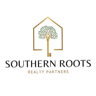 Southern Roots Realty Partners