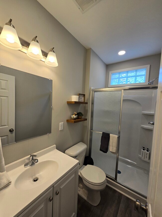 203 N State St unit 3, Ann Arbor, MI 48104 - photo 5