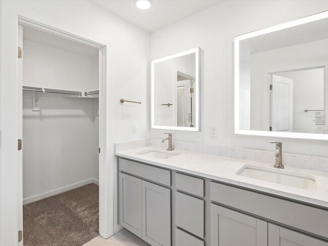 2020 Liberty View Point unit 36891237, Colorado Springs, CO 80908 - photo 7