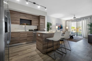 3541 NW 30th Place, Lauderdale Lakes, FL 33311