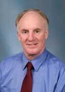 Tim O'Neil