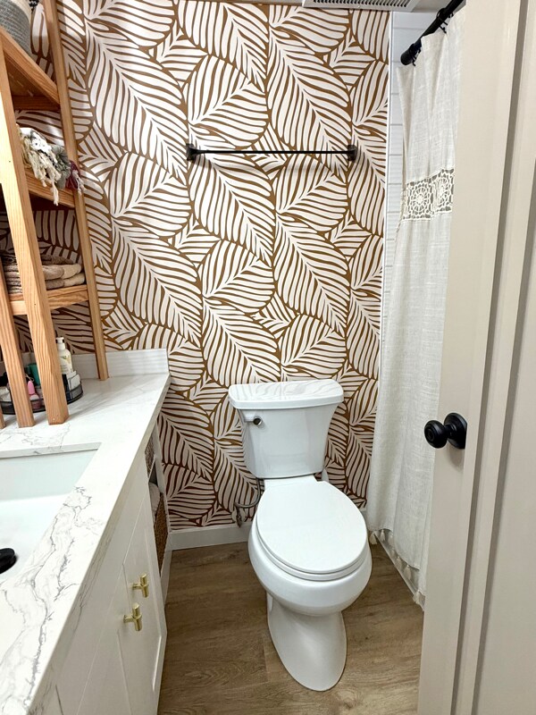 Ala Wai Town House unit 904, Honolulu, HI 96815 - photo 7