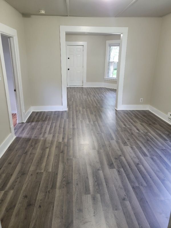 38 Quimby St NE unit 1, Grand Rapids, MI 49505 - photo 5