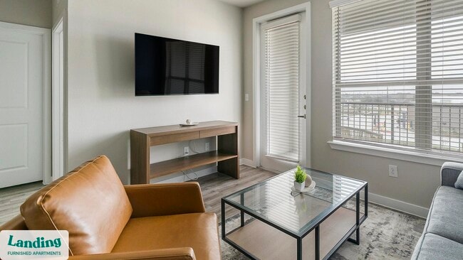 3230 Fm 1463 Rd unit 12303, Katy, TX 77494 - photo 3