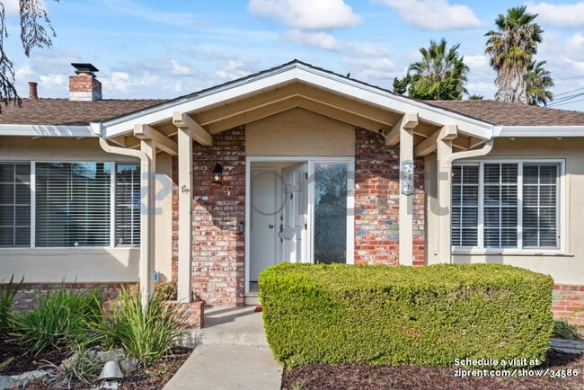 246 St Andrews St, Hayward, CA 94544 - photo 3