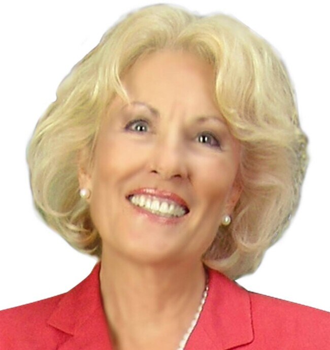 Dolly Anderson