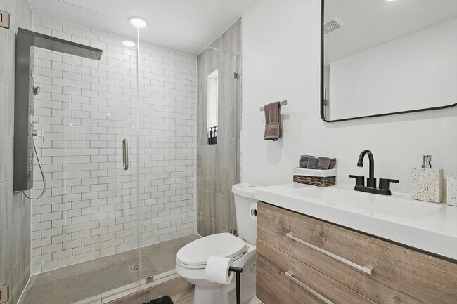 4416 San Jacinto St unit ID1241881P, Dallas, TX 75204 - photo 5