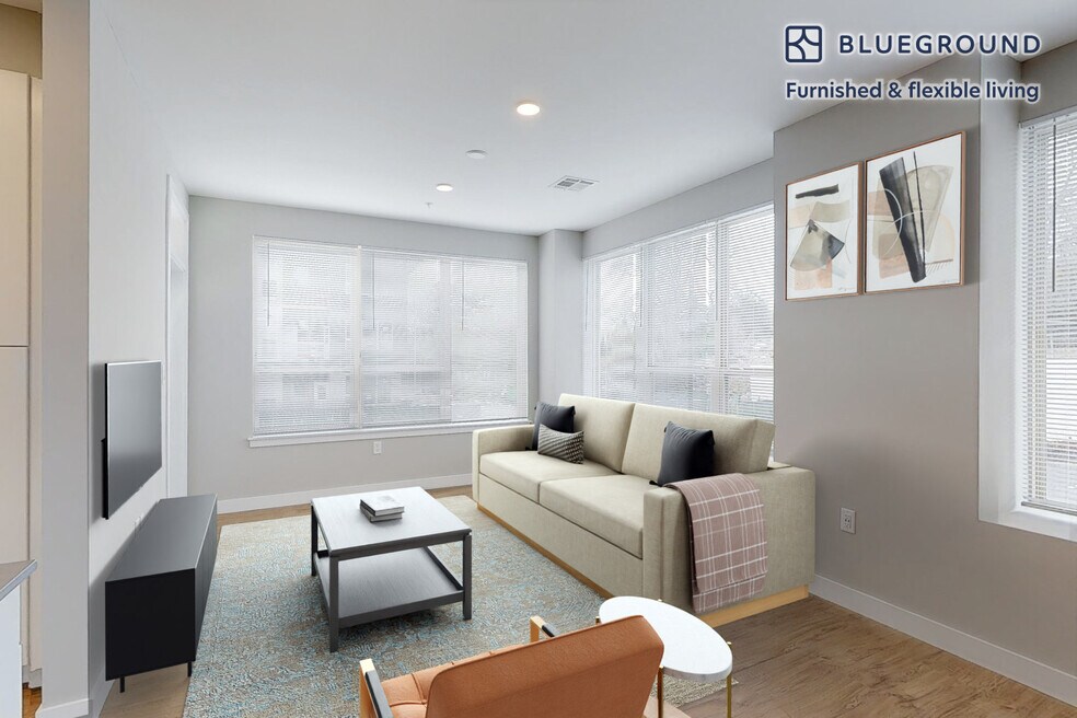 861 Broadway unit FL3-ID5481A, Saugus, MA 01906 - photo 1