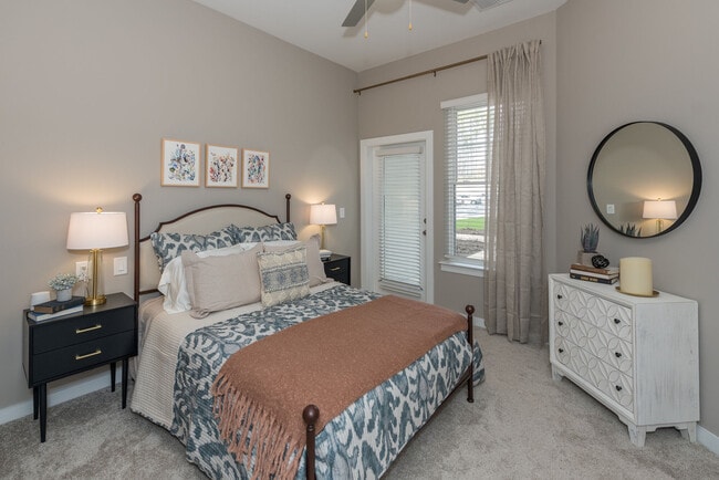 Acclaim at Cary Pointe, Cary, NC 27519 - photo 5