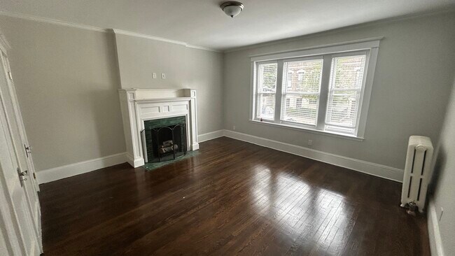 20 Radcliffe Rd unit 1, Allston, MA 02134 - photo 5