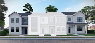 2117 Mccarters Way, Blacksburg, VA 24060