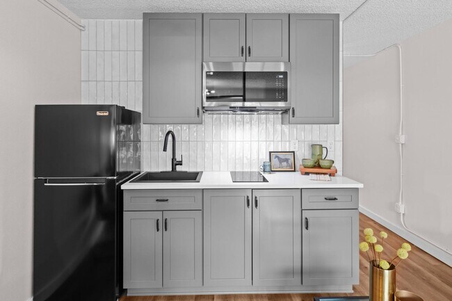 9 North, Yakima, WA 98901 - photo 4