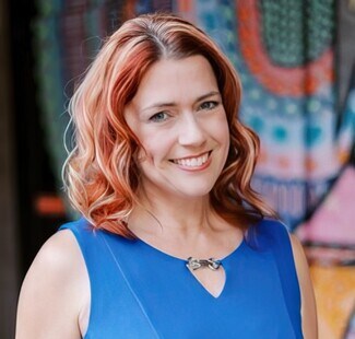 Jessica Noble