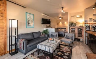 468 Snow Top Dr, Drake, CO 80515