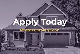 4320 Coatbridge Way, Indianapolis, IN 46254