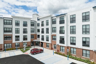 204 Wagaraw Rd, Hawthorne, NJ 07506