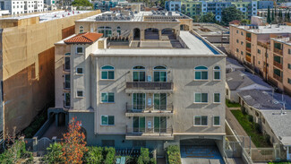 5044 Bakman Ave, North Hollywood, CA 91601