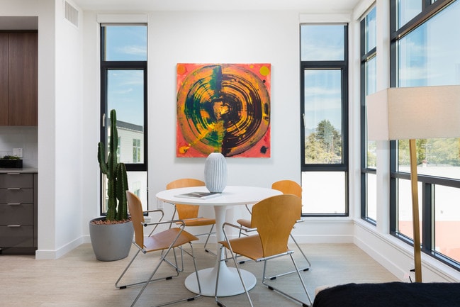 Aquatic Fourth Street, Berkeley, CA 94710 - photo 7