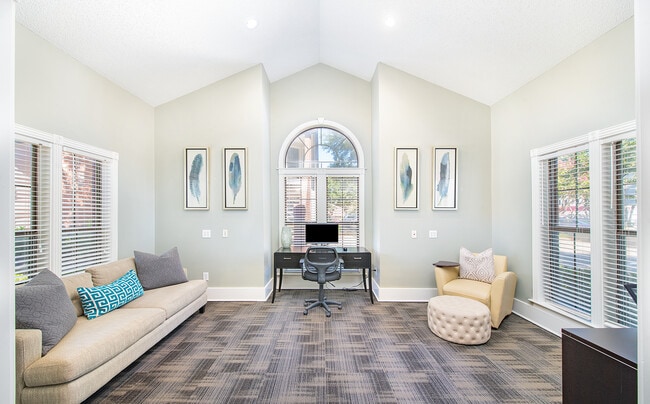 MAA Grapevine, Grapevine, TX 76051 - photo 6